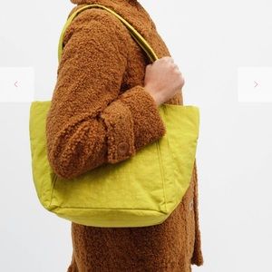 Baggu Mini Cloud Tote